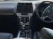 Toyota Land Cruiser Prado 2.8GD VX - Thumbnail 6