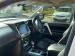 Toyota Land Cruiser Prado 2.8GD VX - Thumbnail 7