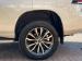 Toyota Land Cruiser Prado 2.8GD VX - Thumbnail 9