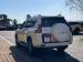 Toyota Land Cruiser Prado 2.8GD VX - Thumbnail 11