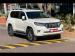 Toyota Land Cruiser Prado 2.8GD VX - Thumbnail 1