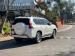 Toyota Land Cruiser Prado 2.8GD VX - Thumbnail 2