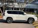 Toyota Land Cruiser Prado 2.8GD VX - Thumbnail 3