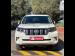 Toyota Land Cruiser Prado 2.8GD VX - Thumbnail 4
