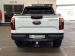 Ford Ranger 2.0 BiTurbo double cab Wildtrak - Thumbnail 5
