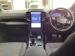 Ford Ranger 2.0 BiTurbo double cab Wildtrak - Thumbnail 6