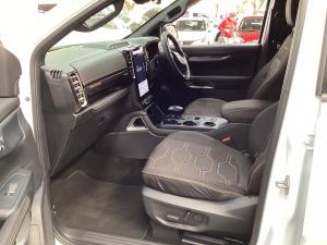Ford Ranger 2.0 BiTurbo double cab Wildtrak - Image 7