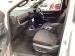 Ford Ranger 2.0 BiTurbo double cab Wildtrak - Thumbnail 7