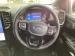 Ford Ranger 2.0 BiTurbo double cab Wildtrak - Thumbnail 8