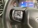 Ford Ranger 2.0 BiTurbo double cab Wildtrak - Thumbnail 9