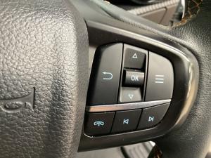 Ford Ranger 2.0 BiTurbo double cab Wildtrak - Image 10