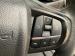 Ford Ranger 2.0 BiTurbo double cab Wildtrak - Thumbnail 10