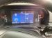 Ford Ranger 2.0 BiTurbo double cab Wildtrak - Thumbnail 11