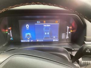 Ford Ranger 2.0 BiTurbo double cab Wildtrak - Image 11