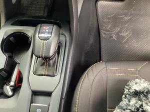 Ford Ranger 2.0 BiTurbo double cab Wildtrak - Image 12
