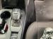 Ford Ranger 2.0 BiTurbo double cab Wildtrak - Thumbnail 12