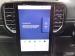 Ford Ranger 2.0 BiTurbo double cab Wildtrak - Thumbnail 13