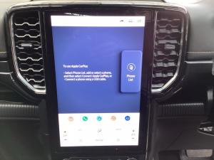 Ford Ranger 2.0 BiTurbo double cab Wildtrak - Image 13