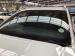 Ford Ranger 2.0 BiTurbo double cab Wildtrak - Thumbnail 14