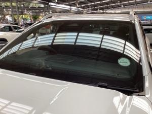 Ford Ranger 2.0 BiTurbo double cab Wildtrak - Image 14
