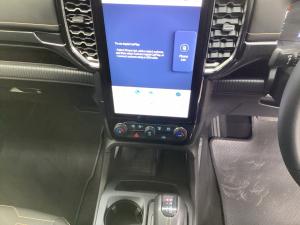Ford Ranger 2.0 BiTurbo double cab Wildtrak - Image 15