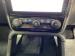 Ford Ranger 2.0 BiTurbo double cab Wildtrak - Thumbnail 16