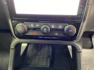 Ford Ranger 2.0 BiTurbo double cab Wildtrak - Image 16
