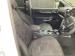 Ford Ranger 2.0 BiTurbo double cab Wildtrak - Thumbnail 17