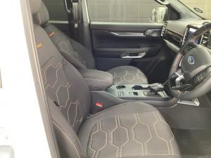 Ford Ranger 2.0 BiTurbo double cab Wildtrak - Image 17