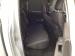 Ford Ranger 2.0 BiTurbo double cab Wildtrak - Thumbnail 18