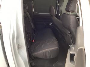 Ford Ranger 2.0 BiTurbo double cab Wildtrak - Image 18