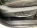 Ford Ranger 2.0 BiTurbo double cab Wildtrak - Thumbnail 19