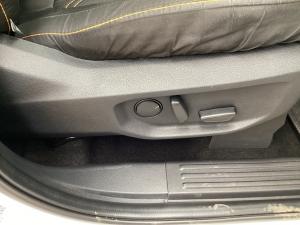 Ford Ranger 2.0 BiTurbo double cab Wildtrak - Image 19