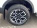 Ford Ranger 2.0 BiTurbo double cab Wildtrak - Thumbnail 20