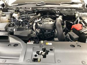 Ford Ranger 2.0 BiTurbo double cab Wildtrak - Image 21