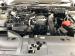 Ford Ranger 2.0 BiTurbo double cab Wildtrak - Thumbnail 21
