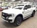 Ford Ranger 2.0 BiTurbo double cab Wildtrak - Thumbnail 22