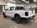 Ford Ranger 2.0 BiTurbo double cab Wildtrak - Thumbnail 23