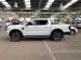 Ford Ranger 2.0 BiTurbo double cab Wildtrak - Thumbnail 24