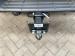 Ford Ranger 2.0 BiTurbo double cab Wildtrak - Thumbnail 25