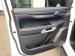 Ford Ranger 2.0 BiTurbo double cab Wildtrak - Thumbnail 27