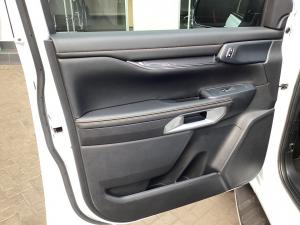 Ford Ranger 2.0 BiTurbo double cab Wildtrak - Image 27