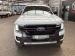 Ford Ranger 2.0 BiTurbo double cab Wildtrak - Thumbnail 4