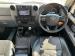 Toyota Land Cruiser 79 4.5D-4D V8 double cab LX - Thumbnail 6
