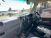 Toyota Land Cruiser 79 4.5D-4D V8 double cab LX - Thumbnail 7