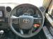 Toyota Land Cruiser 79 4.5D-4D V8 double cab LX - Thumbnail 8