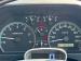 Toyota Land Cruiser 79 4.5D-4D V8 double cab LX - Thumbnail 9