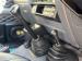 Toyota Land Cruiser 79 4.5D-4D V8 double cab LX - Thumbnail 10