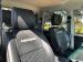 Toyota Land Cruiser 79 4.5D-4D V8 double cab LX - Thumbnail 11