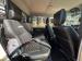 Toyota Land Cruiser 79 4.5D-4D V8 double cab LX - Thumbnail 12